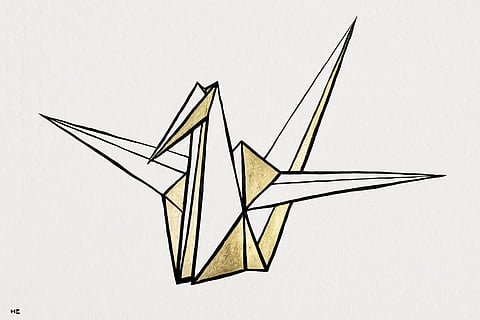 Nobel Peace Prize 2024 – Nihon Hidankyo