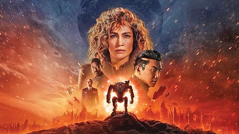 Artificial Intelligence