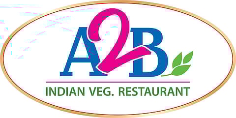 A2B Restaurant
