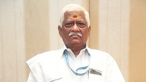 மதுரா டிராவல்ஸ் பாலன்