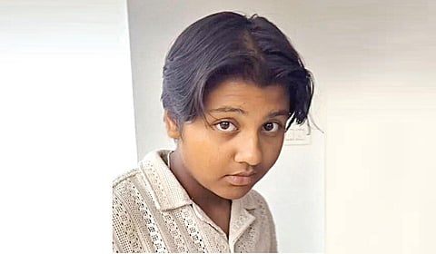 எலினா லாரெட்