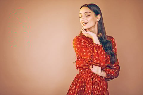 அனுதினமும் அவரவருக்காக அரைமணி நேரம்!