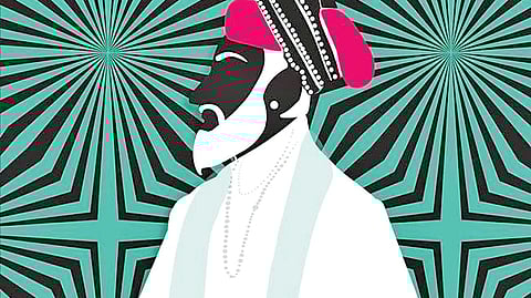 சர்வதேச அங்கீகாரங்கள்