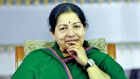 Jayalalitha_