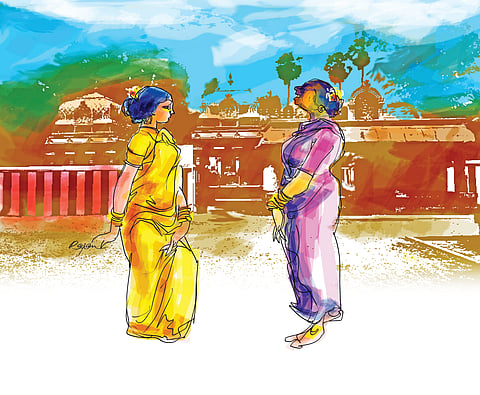 enga annanum unga annanum