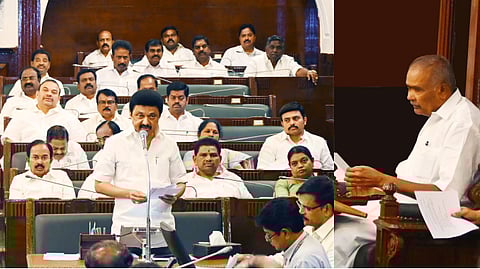 பெண்களைத் துன்புறுத்தினால் மரண தண்டனை!