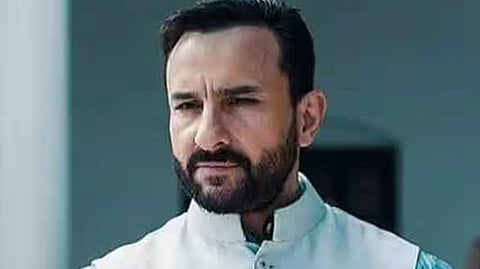 சயிப் அலிகான்