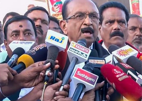 vaiko
