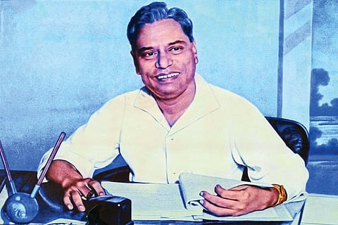 எஸ்.எஸ்.வாசன்