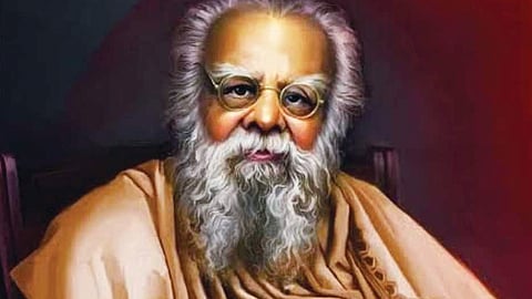 Periyar