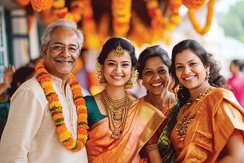 பிடிவாதமான நேர்மையே மனித உறவுகளுக்கு அடிப்படை!