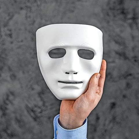 விசுவாசமா...
கிலோ
என்ன விலை?