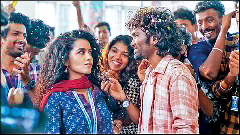 டிராகன்