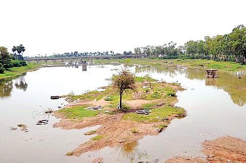 வைப்பாறு