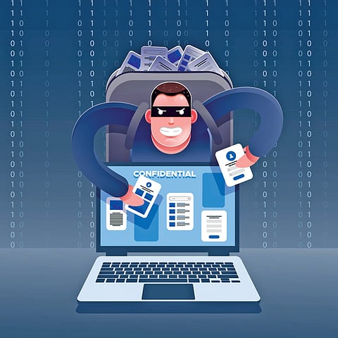 கழுத்தை நெரிக்கும் கடன் செயலிகள்...