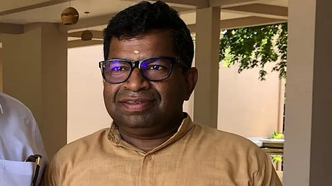 பிள்ளையான், தமிழ் மக்கள் விடுதலைப்புலிகள் கட்சி