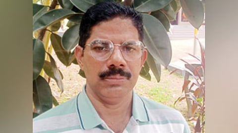 சி.டி.ஜோமோன்