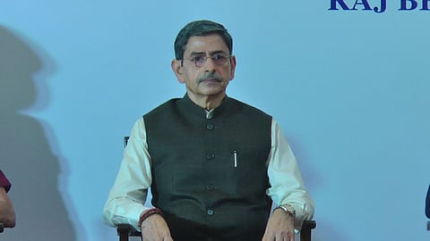 ஆளுநர் ஆர்.என்.ரவி