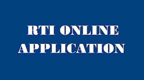 மே பிறந்தும் தனியார் பள்ளிகளில் 25% சேர்க்கை இல்லையா?