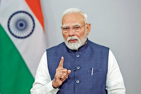 அந்நியக்கடன் நிலவரம்
ஆரோக்கியமாக உள்ளதா?