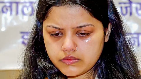 ஹிமான்ஷி