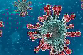 தமிழகத்தில் கணக்கில் வராத கொரோனா சாவு 1.3 இலட்சம்?