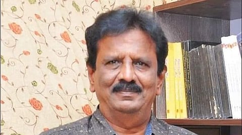 ந.முருகேசபாண்டியன்