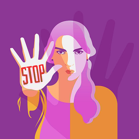 பொள்ளாச்சி கொடூரங்கள்: நடக்காமல் தடுப்பது எப்படி?