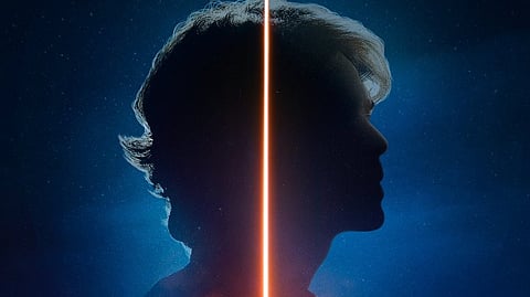 அப்துல் கலாமின் வாழ்க்கை வரலாற்றுப் படத்தில் நடிக்கும் தனுஷ்!