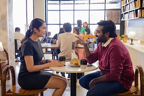 ஏஸ் திரைப்படம்