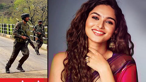 நல்வாழ்த்துகள்