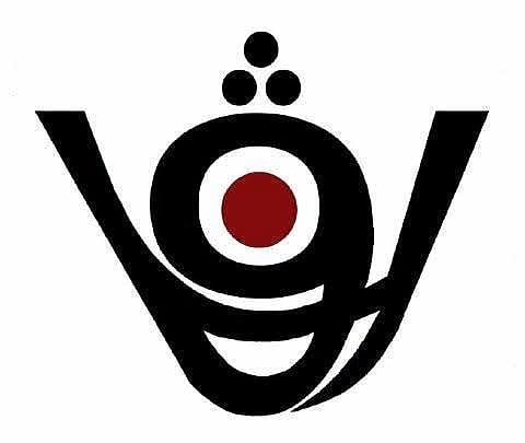 கனடா தமிழ் இலக்கியத் தோட்டம்