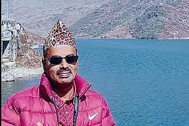 அருணகிரி