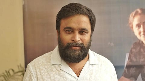 “கல்வி நிறுவனங்கள் படிப்பதற்கு மட்டுமே!”