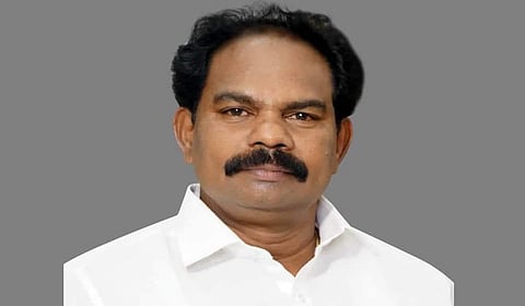 மல்லை சத்யா