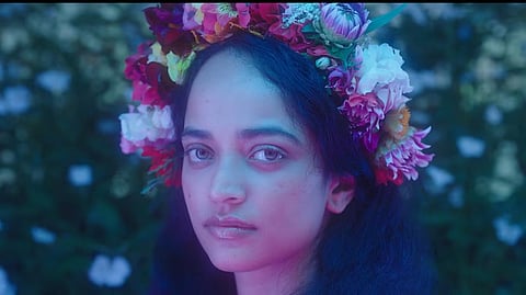 ‘பேட் கேர்ள்’ படத்துக்கு புது சிக்கல்... அடுத்தடுத்த சர்ச்சையில் வெற்றிமாறன் படங்கள்!