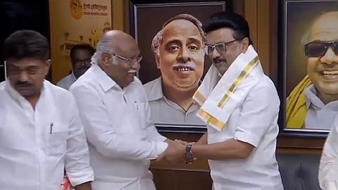 அன்வர் ராஜா