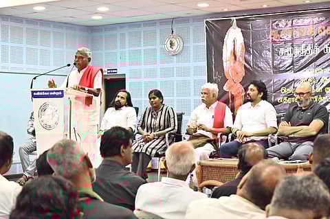 பெ. சண்முகம்