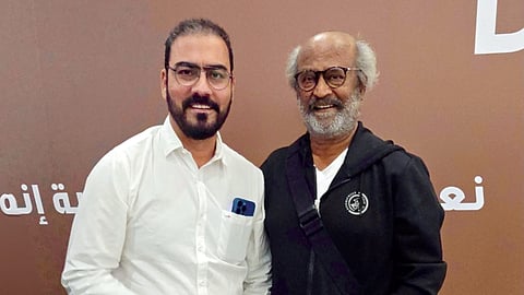 1300 உடல்களுக்கு இறுதி மரியாதை!