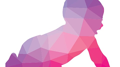 கேள்விகளால் ஆன வாழ்க்கை