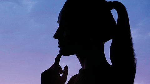 நல்ல நேரமா கெட்ட நேரமான்னு நாமதான் முடிவு பண்ணனும்!