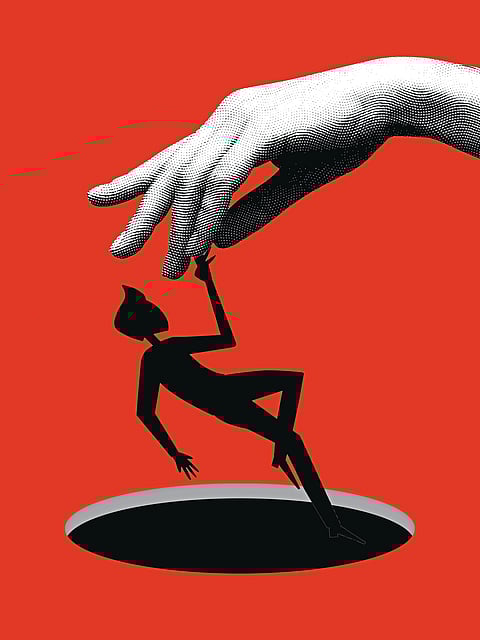 படி, படி, நல்லாப் புரிஞ்சு படி