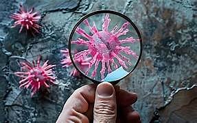 Primary Amoebic Meningoencephalitis (PAM)