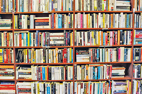 மீறலும் எதார்த்தமும்