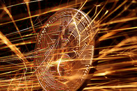 பிக்டாயின்