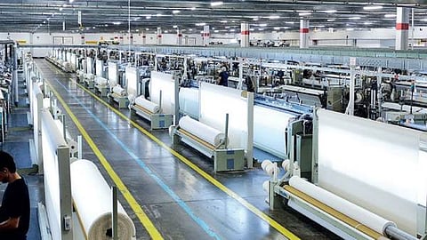 (கோப்பகப் படம்)