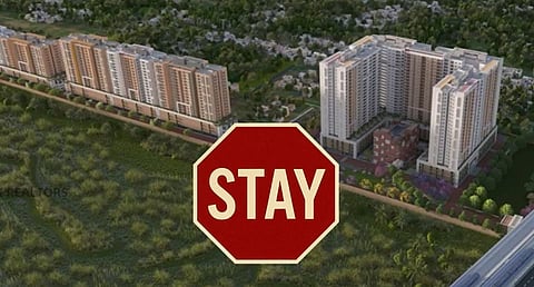 நன்றி : அறப்போர் இயக்கம்