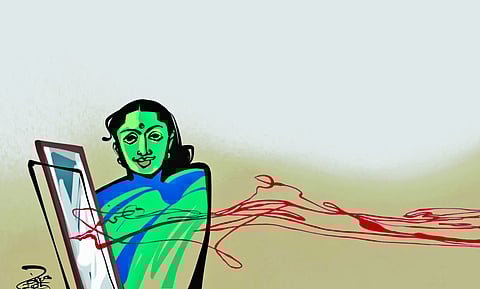 கலக்காய்