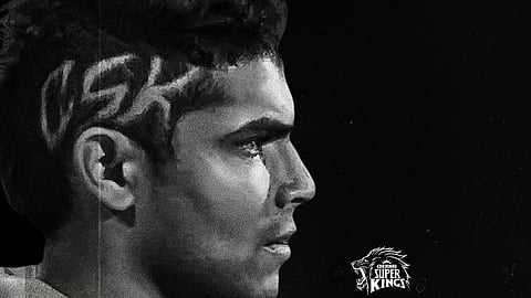 ரவீந்திர ஜடேஜா