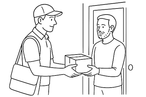 பிரசாதம்